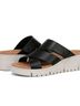 Vionic Uptown Sunset Sandals - photo 7