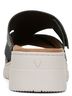 Vionic Uptown Sunset Sandals - photo 5