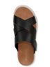 Vionic Uptown Sunset Sandals - photo 9