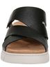 Vionic Uptown Sunset Sandals - photo 2