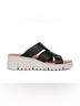 Vionic Uptown Sunset Sandals - photo 3