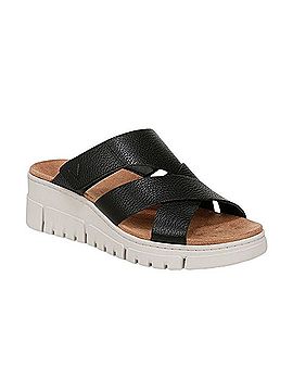 Vionic Uptown Sunset Sandals (view 1)