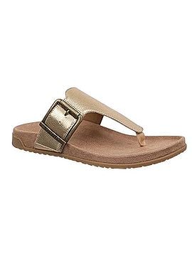 Vionic Emma Sandals (view 2)