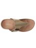 Vionic Emma Sandals - photo 3