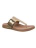 Vionic Emma Sandals - photo 2