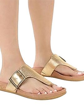 Vionic Emma Sandals (view 1)
