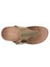 Vionic Emma Sandals - photo 3