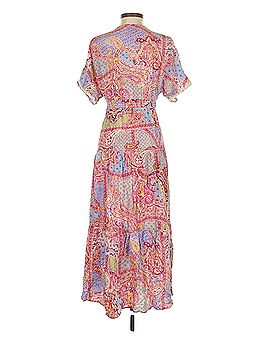Zara Casual Dress (view 2)
