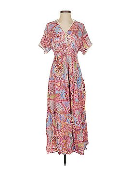 Zara Casual Dress (view 1)