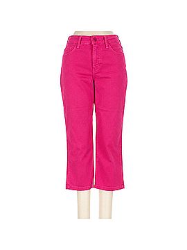 J.Crew Casual Pants (view 1)