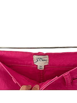 J.Crew Casual Pants (view 2)
