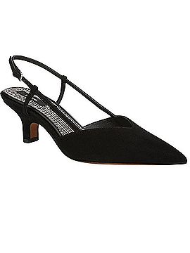 Vince. Heels (view 2)