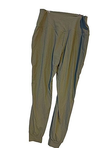 Nike Zenvy Dri-FIT Casual Pants (view 2)