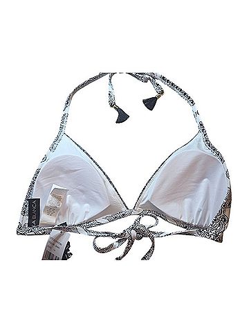 La Blanca LB3VD80 Swimsuit Top (view 2)