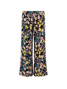 Bar III Casual Pants (view 1)