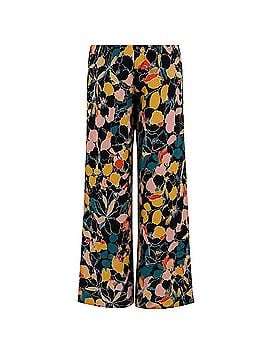 Bar III Casual Pants (view 2)