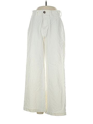 Amour Vert Amour Vert Jeans (view 1)