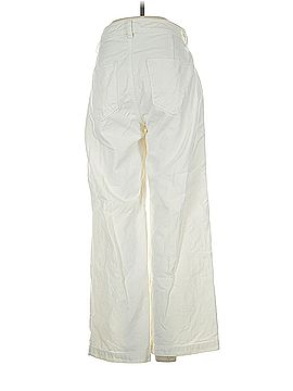 Amour Vert Amour Vert Jeans (view 2)