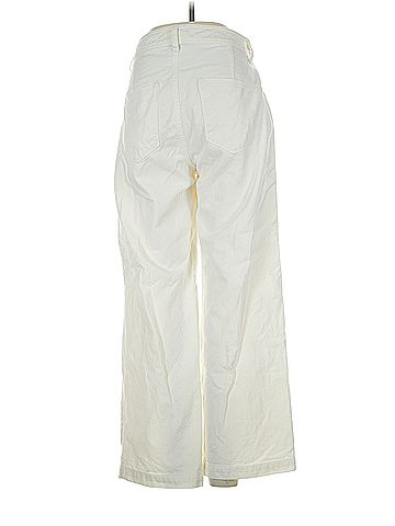 Amour Vert Amour Vert Jeans (view 2)