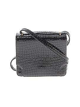 Marge Sherwood Marge Sherwood Crossbody Bag (view 1)