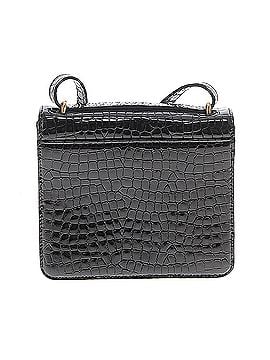 Marge Sherwood Marge Sherwood Crossbody Bag (view 2)