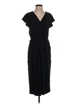 Vince. Vince. Casual Dress (view 1)