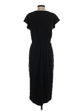 Vince. Vince. Casual Dress (view 2)