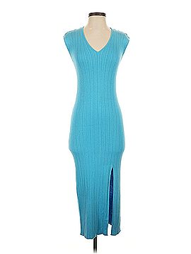 Rails Rails Cocktail Dress (view 1)