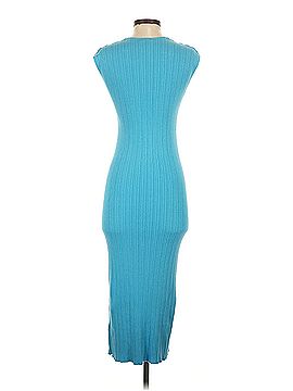 Rails Rails Cocktail Dress (view 2)