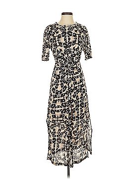 Rebecca Taylor Rebecca Taylor Casual Dress (view 1)