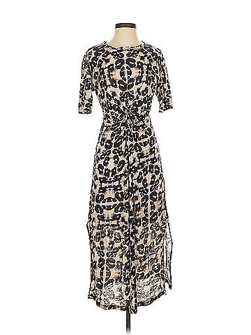 Rebecca Taylor Rebecca Taylor Casual Dress (view 1)
