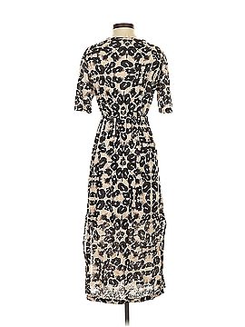 Rebecca Taylor Rebecca Taylor Casual Dress (view 2)