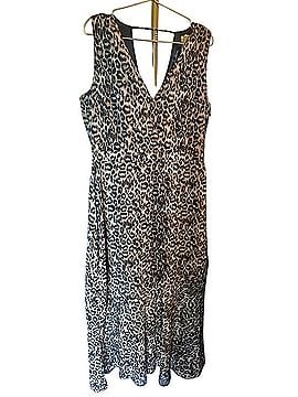 Sam Edelman Casual Dress (view 1)