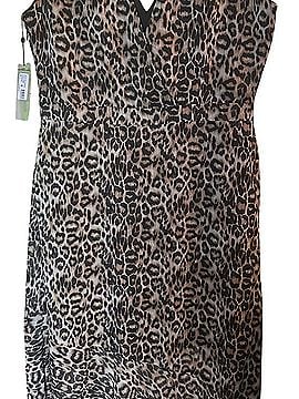 Sam Edelman Casual Dress (view 2)