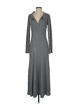 CAARA Caara Casual Dress (view 1)