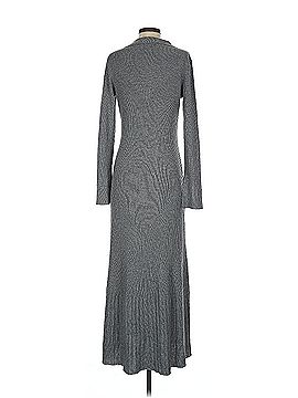 CAARA Caara Casual Dress (view 2)