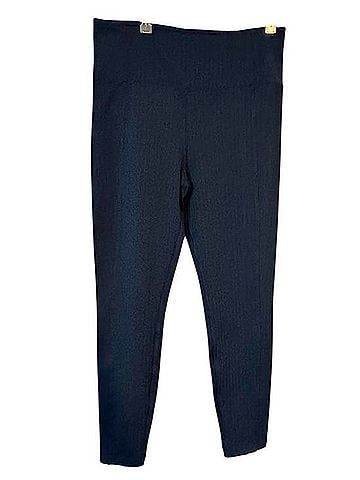 Athleta Leggings (view 1)