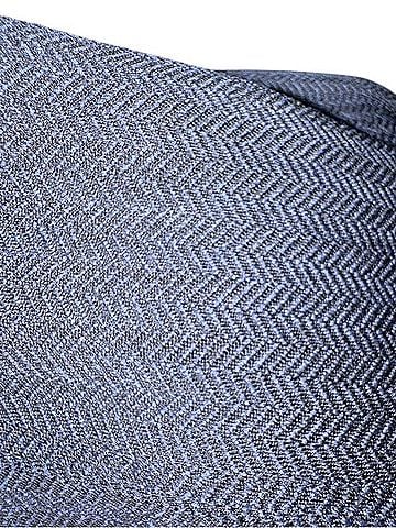 Athleta Leggings (view 2)