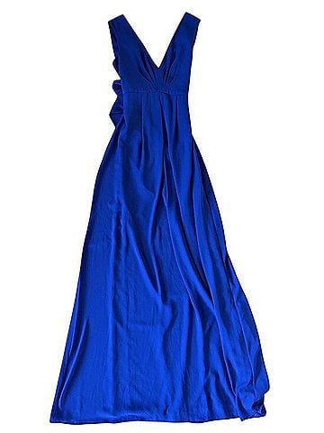 BCBGMAXAZRIA Norah Cocktail Dress (view 1)