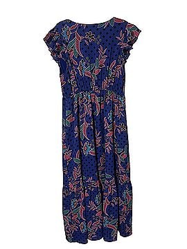 Baltic Born Cocktail Dress (view 2)
