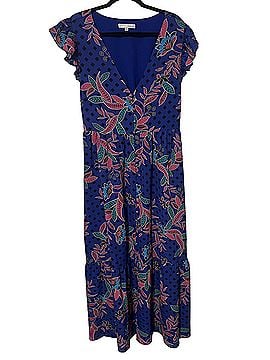 Baltic Born Cocktail Dress (view 1)