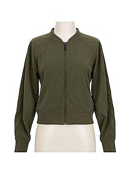 Kenneth Cole Kenneth Cole New York Jacket (view 1)