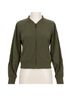Kenneth Cole Kenneth Cole New York Jacket - photo 1