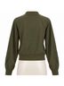 Kenneth Cole Kenneth Cole New York Jacket - photo 3