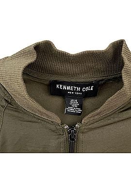 Kenneth Cole Kenneth Cole New York Jacket (view 2)