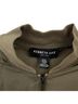 Kenneth Cole Kenneth Cole New York Jacket - photo 2