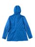 Lands' End Quilted Jacket - photo 2