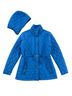 Lands' End Quilted Jacket - photo 1