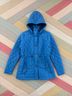 Lands' End Quilted Jacket - photo 4