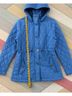 Lands' End Quilted Jacket - photo 9